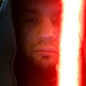 Meet your Posher, Manuel